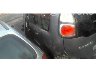 Экран/ дисплей / маленький экран 1614201480 Citroen Berlingo