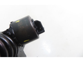Форсунка 0414720404, 03G130073G Audi A3 S3 8P BKD