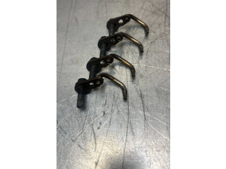 Жиклер (жиклеры) (форсунка (форсунки)    Volvo XC90