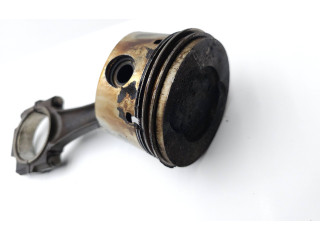 Поршень с шатуном L410 UE9840, UE38199 Rolls-Royce Silver Spur