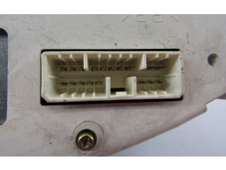 Панель приборов 69795630 Saab 9-5