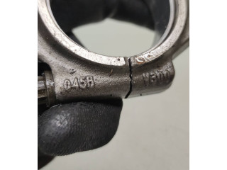 Píst 045b, V300 Seat Ibiza IV (6J,6P) BMS