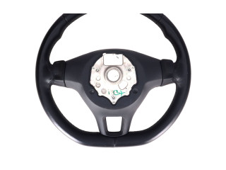 Volant Volkswagen Tiguan 2016 5TA419091L  