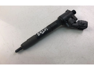 Форсунка 31405404    Volvo V70   