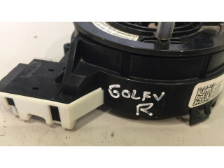 Полоса надувных подушек (кольцо srs)