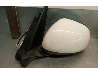 Зеркало электрическое        Fiat 500L  2013 -  года   