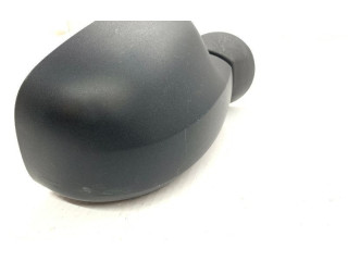 Зеркало электрическое        Dacia Sandero  2008 - 2012 года   