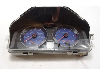 Панель приборов 36002775, 30733375   Volvo C30       