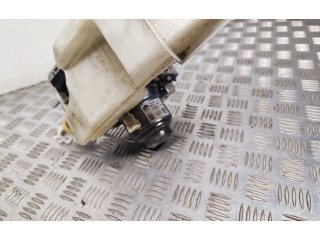 Блок АБС 00522098410, 28554087203   Jeep  Renegade  2014 -  года