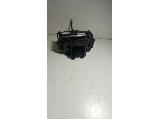Подрулевой шлейф SRS 31275363, 060241ACH   Volvo V70
