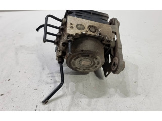 Блок АБС 5Q0907379AA, 28515402083   Audi  A3 S3 8V  2013 - 2019 года
