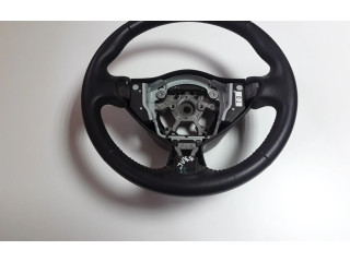 Volant Nissan Juke I F15 2013 082SSL, 230498