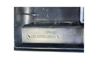   Pojistková skříňka H1BT14A003AB   Ford Puma 2023