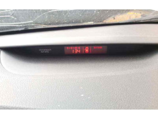 Дисплей    94510A2350WK   KIA Ceed