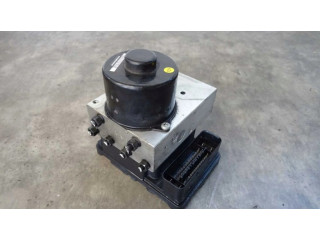 Jednotka ABS 7L0907379D, 7L0614111B Volkswagen Touareg I 2004