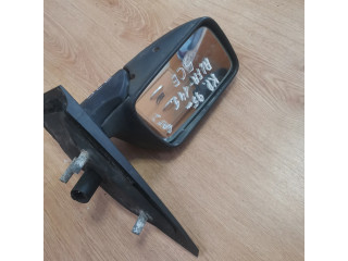 Zpětné zrcátko levé Alfa Romeo 145 - 146 1995 0150107, 0250107