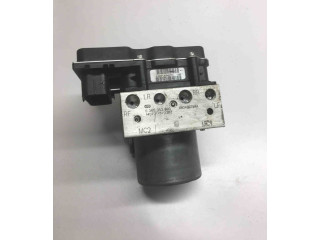 Jednotka ABS P68249079AA, 68249079AA Fiat 500 2015