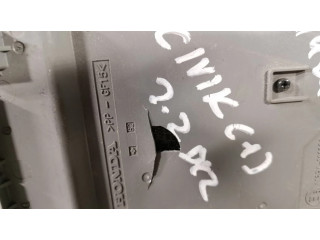 Pojistková skříňka 116RA000021 Honda Civic 2015