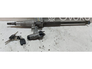 Рулевая рейка 8G1419565, 8G1419565 Audi 80 90 S2 B4 1991 - 1996 года