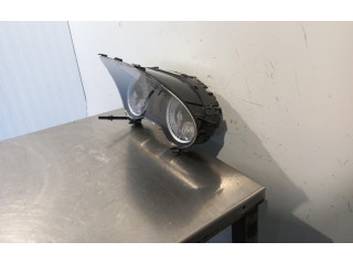 Панель приборов A1769003303   Mercedes-Benz A W176       