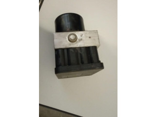 Блок АБС 8z0907379c, 8Z0907379C Audi A2 - года