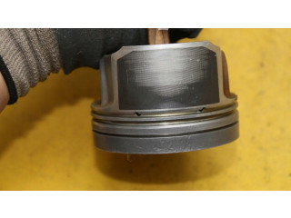 Píst 81P27 Volkswagen Sharan