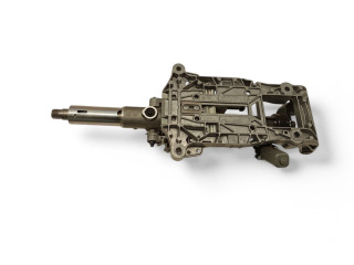    Рулевая рейка A1664606200, A2044600425   Mercedes-Benz GL X166 2013 - 2019 года