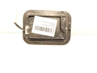 Блок управления P04671918AK Fiat Freemont