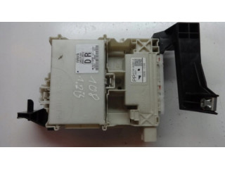 Блок управления 892210H010   Peugeot 108