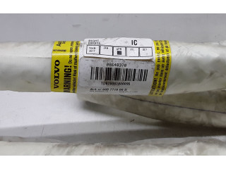 Боковая подушка безопасности 08648369, 08648370 Volvo S80
