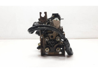 Vstřikovací čerpadlo 8448B321A   Rover Rover     