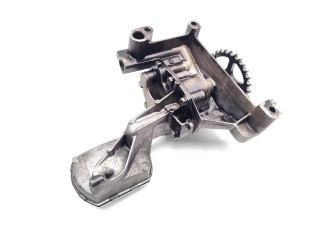 Čerpadlo oleje 9644350880   Citroen Xsara Picasso   RHJ(DW10BTED4)