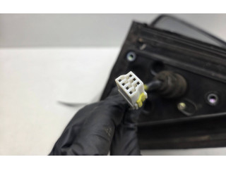 Zpětné zrcátko Mitsubishi Pajero 2005