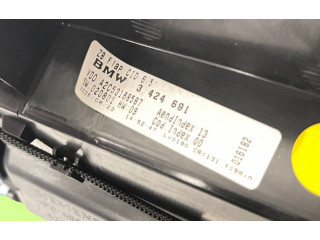 Дисплей A2C53167091, A2C53167091 BMW X3 E83