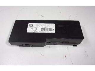 Řídící jednotka 9828266180 Citroen Berlingo 2019