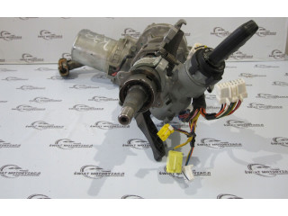  рейка  Колонка рулевая 56300, 1Y251   KIA Picanto 2012 - 2016 года