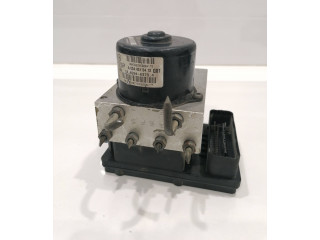 Jednotka ABS A2095451432, 00002128E0 Mercedes-Benz CLK AMG A208 C208 2004