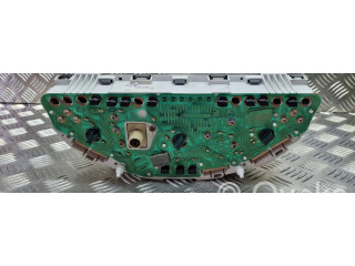 Přístrojová deska Subaru Justy 1998 3410080EH0, 341008EE