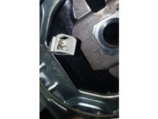 Volant Fiat Bravo - Brava 2001