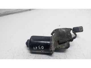 Моторчик дворников 22147906    Land Rover Freelander