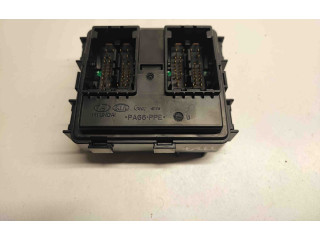 Pojistková skříňka 91955D9AHO, 91955D9AHO KIA Sportage 2020