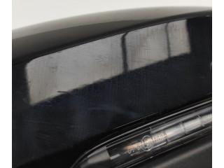 Зеркало электрическое Skoda Karoq 2017 - года