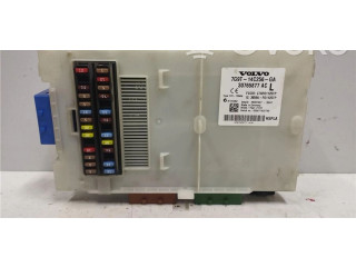 Блок предохранителей 7G9T14C256GA, 0090012 Volvo S80