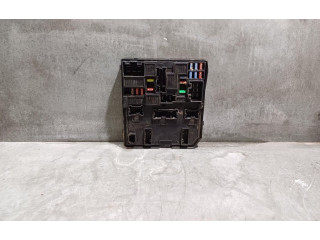 Pojistková skříňka 284B75NA1A Nissan Qashqai 2021