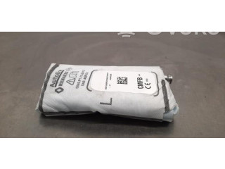 Подушка безопасности в сиденье 985880341R Renault Clio V