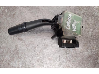 Переключатель дворников 8465205170, 8465205170 Toyota Corolla Verso AR10