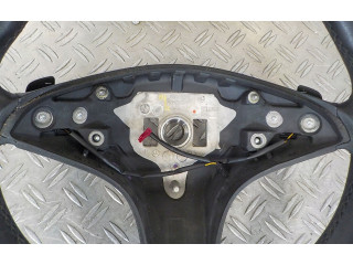 Volant Mercedes-Benz GLK (X204) 2010