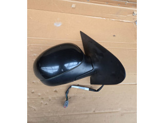 Zpětné zrcátko Lincoln Navigator 2000