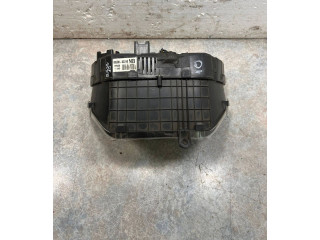 Панель приборов 8380053350, 69550   Lexus IS 200-300       