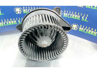 Вентилятор печки Renault Trafic I